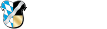 Logo LRA München