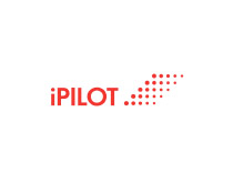 iPilot