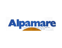 Alpamare