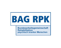 BAG RPK