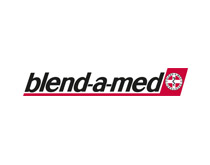 blend-a-med