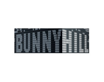 Bunny Hill