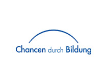 Chancen durch Bildung