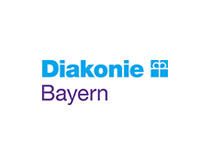 Diakonie Bayern