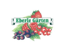 Eberle Gärten