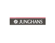 Junghans