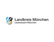 Landkreis München