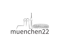 muenchen22