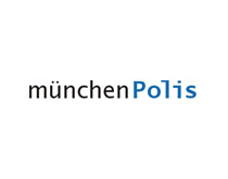 münchenPolis