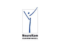 NeuroKom Isarwinkel