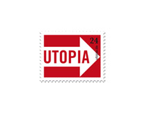 Utopia