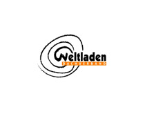 Weltladen