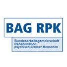 bagrpk-casestudie