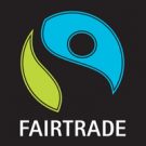 fairtrade-gross