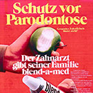 printanzeige-rot-schutz-vor-paradontose-vorschau