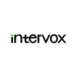 (c) Intervox-pr.de