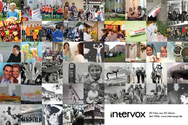 intervox-50-Fotos-aus-50-eingebettet