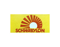 Schwabylon